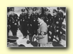 Heil Hitler!